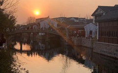 老师在单杠c了我一节课